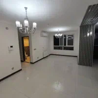 آپارتمان 3 خوابه فاز 3 مجتمع نگین