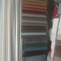 طراحی ودوخت پرده بابهترین کیفیت ،انواع پرده|پرده، رانر، رومیزی|مشهد, آزادشهر|دیوار