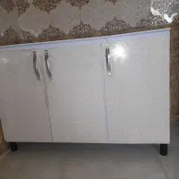 فروش کابینت وگاز|تلفن رومیزی|گتاب, |دیوار