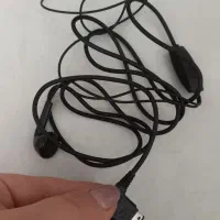 هندزفری سامسونگ