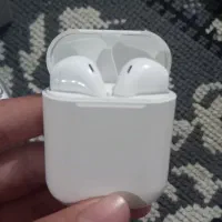 دو عدد ایرپاد نو|لوازم جانبی موبایل و تبلت|گرگان, |دیوار