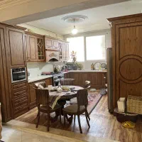 آپارتمان ۱۰۶ متری دانشجو