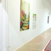سوییت برای مسافرین|اجارهٔ کوتاه‌مدت آپارتمان و سوئیت|دزفول, |دیوار