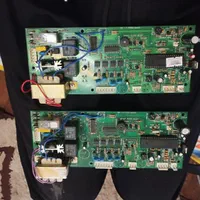 نمایندگی تعمیرات تخصصی لباسشویی و ظرفشویی در منزل|خدمات پیشه و مهارت|نیشابور, شهرک جانبازان|دیوار