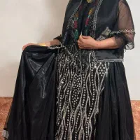 کرایه لباس محلی