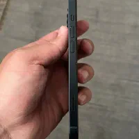 Iphone 13|موبایل|مشهد, دانشجو|دیوار