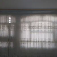 پرده