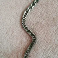 دستبند استیل