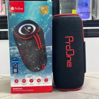 اسپیکر پرو وان