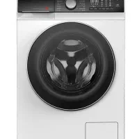 لباسشویی پاکشوما ۸ کیلویی جدید موتور بی ال دی سی