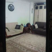 واحد مسکونی با تخفیف ویژه رهن اجاره و فروش میرود|اجارهٔ آپارتمان|لنگرود, |دیوار