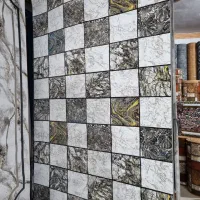 انواع (  گلیم فرش )  ۴ متری