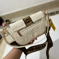 کیف نو استفاده نشده|کیف، کفش، کمربند|برازجان, |دیوار