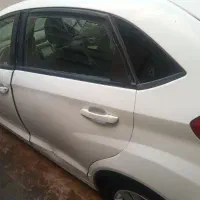 mvm 315 نیو فیس  زیر قیمت ،نقد،اقساط،معاوضه