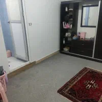 ایک واحداپارتمان تازه ساخت