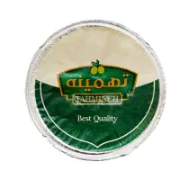 استخدام  ویزیتور حضوری وتلفنی  وسرپرست فروش هورکا