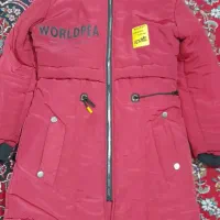 کاپشن دخترانه