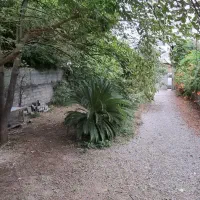 رهن و اجاره.رویان فرهنگ.۳۵۰زمین ۱۳۰بنا