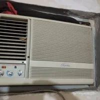 کولر۱۸هزاردرحدنو|کولر گازی و فن‌کوئل|اهواز, آسیاباد|دیوار