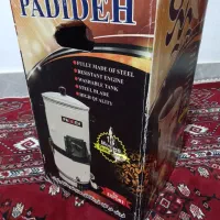 سبزی خردکن|خردکن، آسیاب، غذاساز|گنبد کاووس, |دیوار