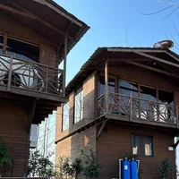 فروش خانه ویلایی 57 متری