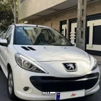 فروش حواله 207 . چهل میلیون تومان