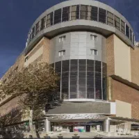 مغازه مجتمع رنگین کمان