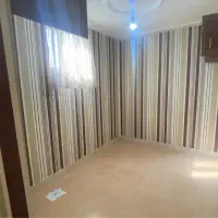 اپارتمان ۱۰۰ متری قابل تبدیل|اجارهٔ آپارتمان|کاشان, قطب راوندی|دیوار