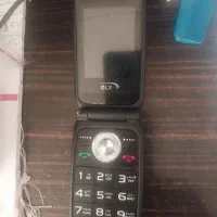 موبایل جی ال ایکس c100|موبایل|اصفهان, عسگریه|دیوار