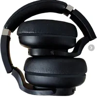 هدفون بی سیم دوو DHP-HA MOVIZIC E9|پخش‌کننده همراه|ارومیه, |دیوار