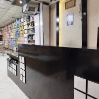 کارگر آقا