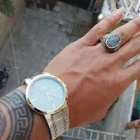 ساعت سیتزن اورجینال اصلی