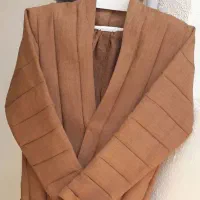 چوخه رانک (مەرز اصل) کاملا نو نو