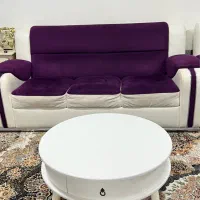 مبل ۹نفره