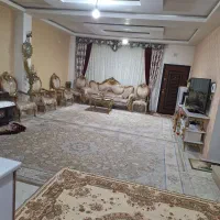 خانه ویلایی نوساز دوبلکس سه خوابه|فروش خانه و ویلا|میانه, |دیوار