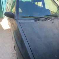 ماشین پراید