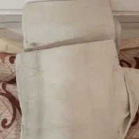 چادر برزنتی