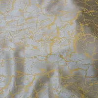 پارچه ابریشم