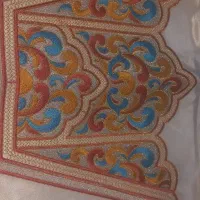 شلوار بندری|لباس|میناب, |دیوار