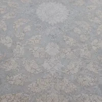 فرش دوازده متری