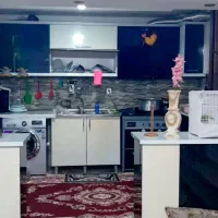 فروش ۶۸ متری دولت آباد دهخدا املاک شاهکار|فروش آپارتمان|ری, دولت‌آباد|دیوار