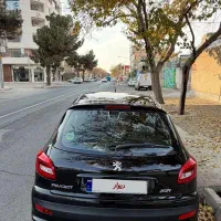 207فلز فرمان برقی|خودرو سواری و وانت|مشهد, آزادشهر|دیوار