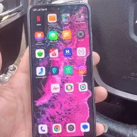نوت11پرو 5g