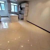 50متری تک خواب/تک واحدی/خوش نقشه|فروش آپارتمان|تهران, سلسبیل شمالی|دیوار