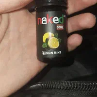 سه عدد سالت نستی ،vapor10و نیکد