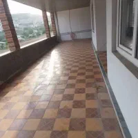 ویلا و سوئیت