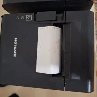 فروش پرینتر بیکسیلون