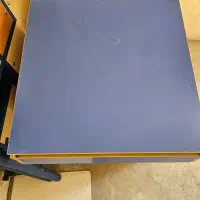 میز تحریر