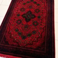 فرش گبه ماشینی