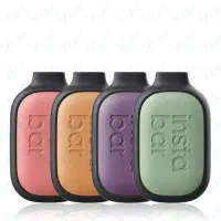 فروش تک و عمده پاد پاد داعمی لاست ویپ ویپ داعمی